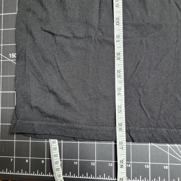 AC⚡️DC Tee - Picture 7 of 10